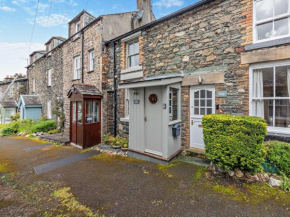 1 Bed in Keswick SZ112